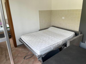 Marilleva 900 Kristall Mezzana